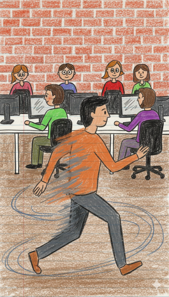 CCPM Project Management